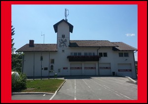 PGD ŠMARTNO OB PAKI
